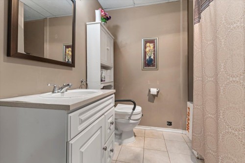 4838 Teskey Road, Chilliwack, BC 