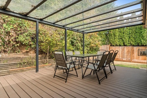 4838 Teskey Road, Chilliwack, BC 