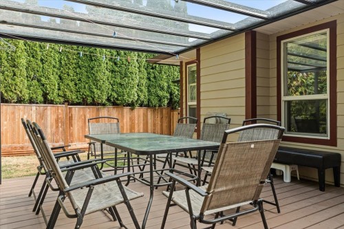 4838 Teskey Road, Chilliwack, BC 