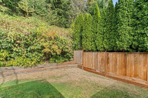 4838 Teskey Road, Chilliwack, BC 