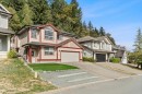 4838 Teskey Road, Chilliwack, BC 
