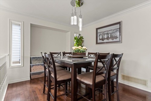 4838 Teskey Road, Chilliwack, BC 