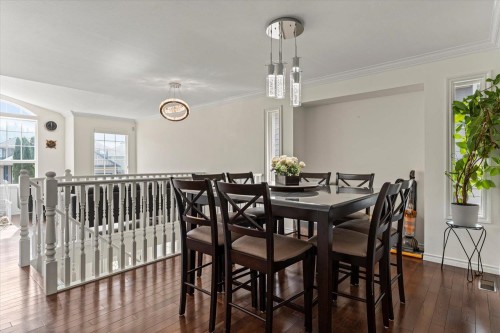 4838 Teskey Road, Chilliwack, BC 