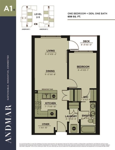 206-46187 Thomas Road, Chilliwack, BC 