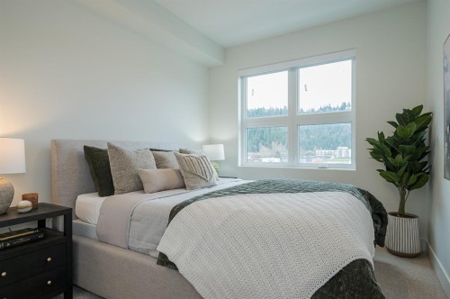 206-46187 Thomas Road, Chilliwack, BC 
