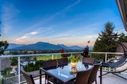 47465 Swallow Crescent Chilliwack, BC V2P 7P8