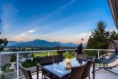47465 Swallow Crescent, Chilliwack, BC 
