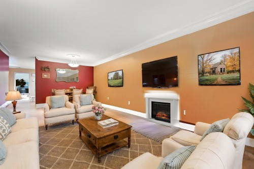 47465 Swallow Crescent, Chilliwack, BC 