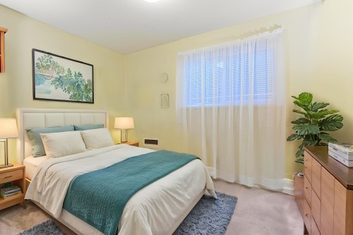 47465 Swallow Crescent, Chilliwack, BC 