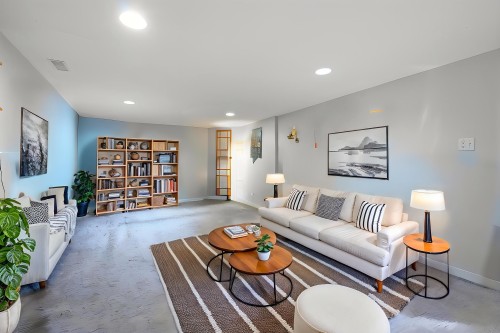 47465 Swallow Crescent, Chilliwack, BC 