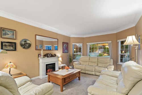 47465 Swallow Crescent, Chilliwack, BC 