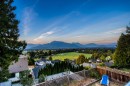 47465 Swallow Crescent, Chilliwack, BC 