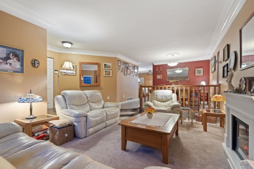 47465 Swallow Crescent, Chilliwack, BC 