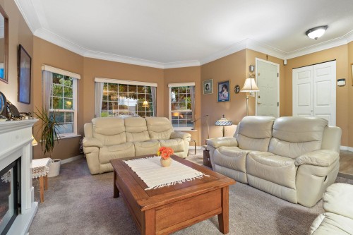 47465 Swallow Crescent, Chilliwack, BC 