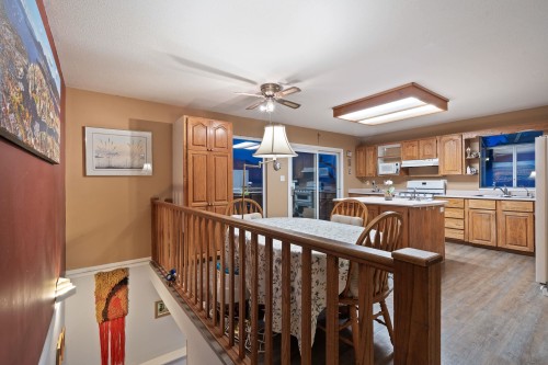 47465 Swallow Crescent, Chilliwack, BC 