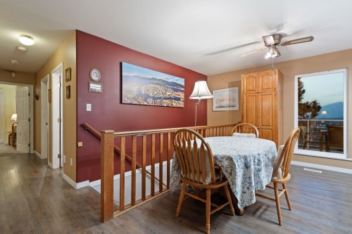 47465 Swallow Crescent, Chilliwack, BC 