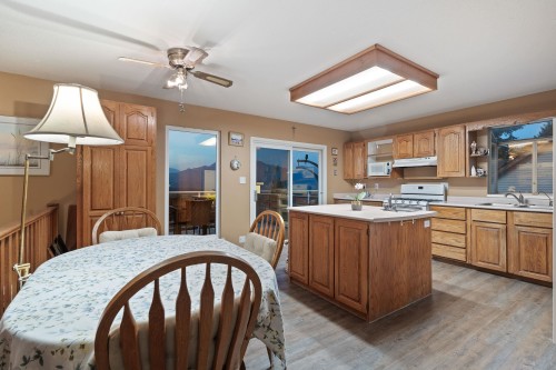 47465 Swallow Crescent, Chilliwack, BC 