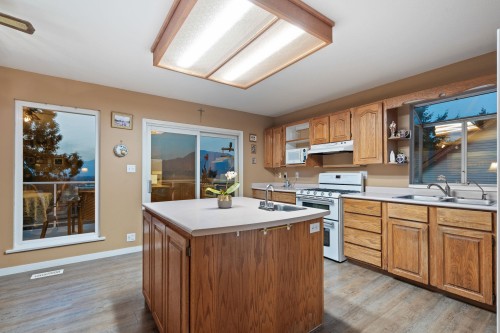 47465 Swallow Crescent, Chilliwack, BC 