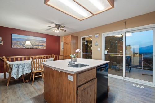 47465 Swallow Crescent, Chilliwack, BC 