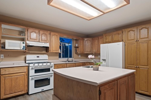 47465 Swallow Crescent, Chilliwack, BC 