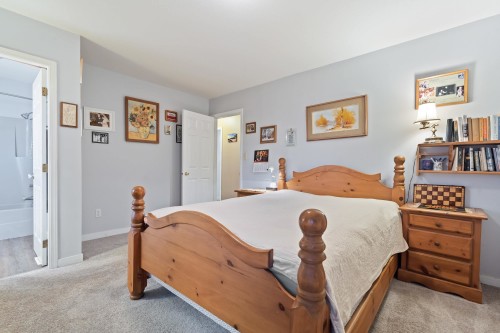 47465 Swallow Crescent, Chilliwack, BC 