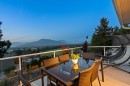 47465 Swallow Crescent, Chilliwack, BC 