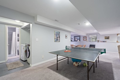 47465 Swallow Crescent, Chilliwack, BC 