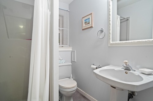 47465 Swallow Crescent, Chilliwack, BC 