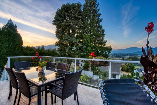 47465 Swallow Crescent, Chilliwack, BC 