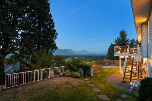 47465 Swallow Crescent, Chilliwack, BC 