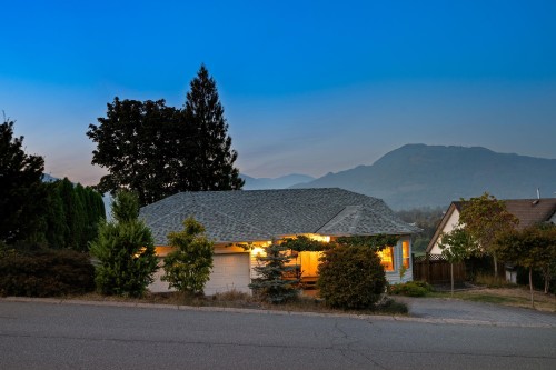 47465 Swallow Crescent, Chilliwack, BC 