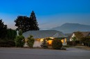 47465 Swallow Crescent, Chilliwack, BC 