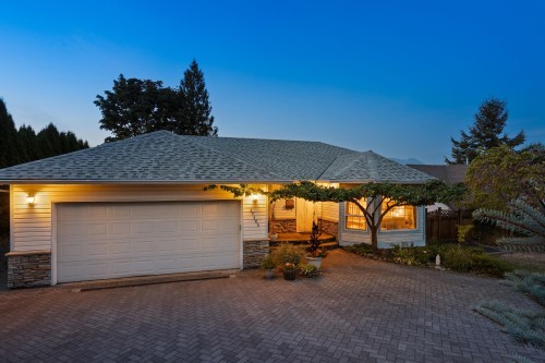 47465 Swallow Crescent, Chilliwack, BC 
