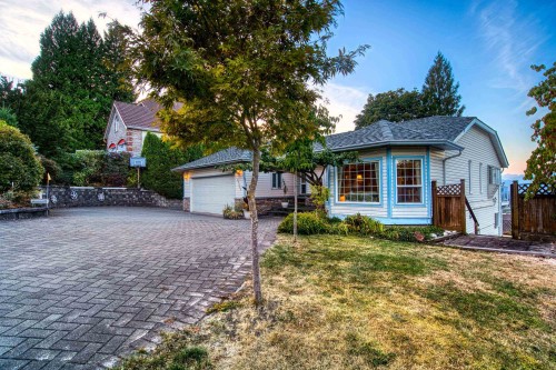 47465 Swallow Crescent, Chilliwack, BC 