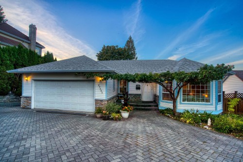 47465 Swallow Crescent, Chilliwack, BC 