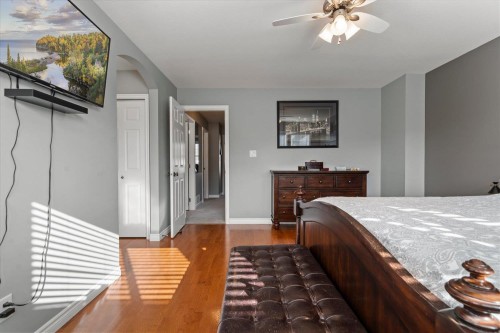 26-7475 Garnet Drive, Chilliwack, BC 