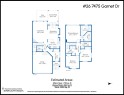 26-7475 Garnet Drive, Chilliwack, BC 