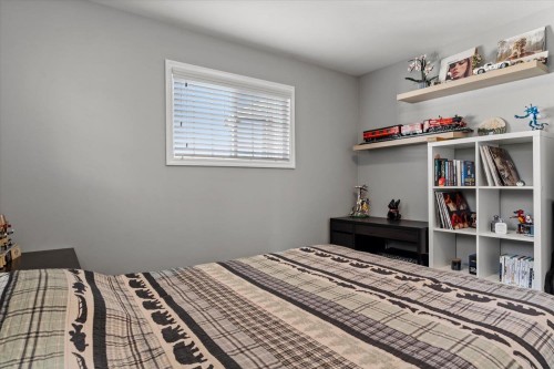 26-7475 Garnet Drive, Chilliwack, BC 