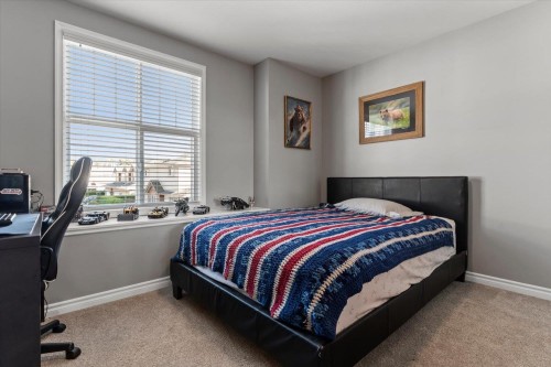 26-7475 Garnet Drive, Chilliwack, BC 