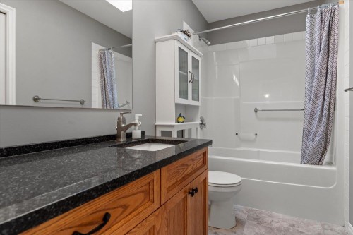 26-7475 Garnet Drive, Chilliwack, BC 