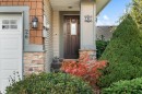 26-7475 Garnet Drive, Chilliwack, BC 
