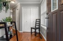 26-7475 Garnet Drive, Chilliwack, BC 