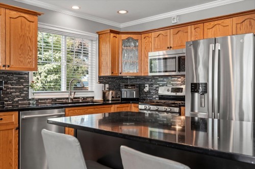 26-7475 Garnet Drive, Chilliwack, BC 