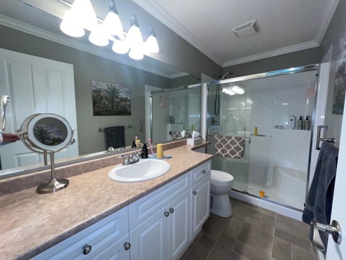 3-46000 Thomas Road, Chilliwack, BC 