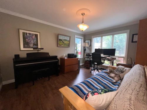 3-46000 Thomas Road, Chilliwack, BC 