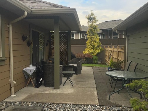 3-46000 Thomas Road, Chilliwack, BC 