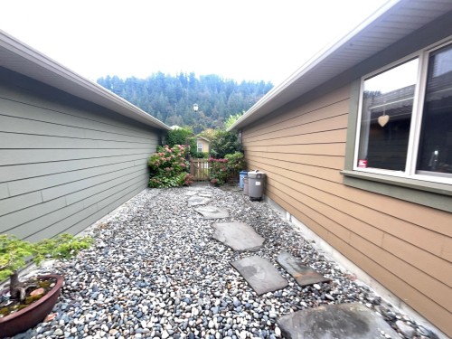 3-46000 Thomas Road, Chilliwack, BC 
