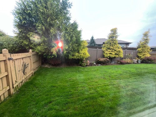 3-46000 Thomas Road, Chilliwack, BC 