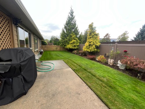 3-46000 Thomas Road, Chilliwack, BC 