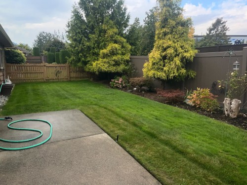 3-46000 Thomas Road, Chilliwack, BC 